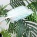 Fluffy Duster Refill Disposable Duster Refill Hand Duster Refill Replacement Duster Head with 20Refills for Cleaning Fluffy Duster Refills Hand Duster Refills Duster Refill Heads Disposable Du - Buy Online on SooperMarket.com