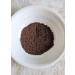 Ugandan Medium Roast Arabica Ground Coffee 100g | Single Origin Mt. Elgon 100% Arabica Ground Coffee - Beans Sourced from Small Scale Farmers | Better Food Mood - Buy Online on SooperMarket.com