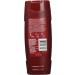 Old Spice Red Zone Body Wash Swagger - 16 Oz - Buy Online on SooperMarket.com