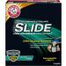 ARM & HAMMER Cat Litter | Clump & Seal Slide Non-Stop Odour Control | Dust Free Clumping Clay Litter | 12.7kg (Pack of 1) Non Stop Odour Control 12.7kg - Buy Online on SooperMarket.com