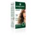 Herbatint | Hair Dye 7N Blonde