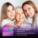 Forehead Wrinkle Patches Face Wrinkle Patches for Face Overnight Face Wrinkle Patches for Forehead Wrinkles Treatment Face Smoothing Patches Anti Wrinkle Patches Wrinkle Remover Strips/840 - Buy Online on SooperMarket.com