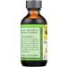Singing Dog Vanilla Alcohol-Free Pure Vanilla Flavor 2 Fl Oz Bottle - Pack of 1 - Buy Online on SooperMarket.com