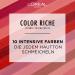 L'Or al Paris Color Riche Intense Volume Matte Lipstick 241 Le Coral Irreverent - Powdery Matte Finish & 16-Hour Wear 1.8g (1 Pack) - Shop Internationally! - Buy Online on SooperMarket.com