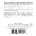 Buy Mario Badescu Protein After Shave Lotion - Oatmeal Formula for Face Body & Bikini - Lightweight Oil-Free Skincare for Razor Burn & Ingrown Hair - 4 Fl Oz - Buy Online on SooperMarket.com