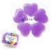 Staroar 40 Pack Diamond Painting Wax - Diamond Art Accessories Purplex40 - Buy Online on SooperMarket.com