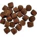 Rollover The Original Mini Bites for Dogs - 280g - Buy Online on SooperMarket.com