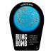 DA BOMB Bling Bath Bomb  7oz