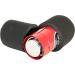 UCO Original Candle Lantern Kit - Red Powder Coated - Perfect for Camping & Outdoor Adventures - International Shipping Available - Buy Online on SooperMarket.com