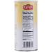 Gefen Pure Tapioca Starch 454g Resealable Container Gluten Free Nothing Artificial Tapioca Flour - Buy Online on SooperMarket.com