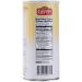Gefen Gluten Free Tapioca Flour & Starch 16oz (2 pack) | Resealable Lid | Non-GMO - Buy Online on SooperMarket.com