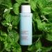 Clarins Energizing Emulsion for Tired Legs 125ml - Buy Online on SooperMarket.com
