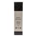 Hennedrog Henna Natur Schwarz - 4 x 90g | Premium Natural Hair Dye for Vibrant Black Color | Worldwide Shipping Available - Buy Online on SooperMarket.com