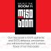 Miso Boom Red (Aka) Miso Soybean Paste 2.2 lb - Non-GMO, No MSG, Vegan - Buy Online on SooperMarket.com