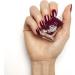 Essie Model Clicks Couture Gel Polish Model Clicks 1 count (Pack of 1) - Buy Online on SooperMarket.com