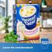 Hot Cup French Garlic Soup - Ready in 2 Minutes | Just Add Hot Water | Perfect Soup Snack (12 Pack) - Buy Online on SooperMarket.com