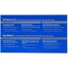 Jack Black Protein Booster Skin Serum | Anti-Aging | Pro Series Collection - Buy Online on SooperMarket.com