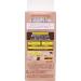 Diabote Premium Treatment Oil (Smooth) Hair Oil 60mL - Buy Online on SooperMarket.com