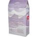 Black Milk Granola (2x 475g) (Pistachio & White Chocolate) - Buy Online on SooperMarket.com