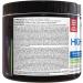 PEScience High Volume Pre Workout Powder with L Arginine Nitrate Cotton Candy 36 Scoops Caffeine Free - Buy Online on SooperMarket.com