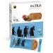 Olyra Organic Fig Anise Breakfast Biscuits, 5.3 OZ Fig Anise 5.3 Ounce (Pack of 1)