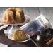 TORTUGA Caribbean Coconut Rum Cake - 32 oz | Premium Gourmet Gift for Parties, Holidays & Birthdays - Buy Online on SooperMarket.com