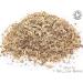 Organic White Willow Bark Pure Herbal Infusion (25 Unbleached Tea Bags - 50g) - Buy Online on SooperMarket.com
