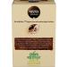 Nescaf Gold Type Cappuccino - Creamy Beverage Powder (4 Pack) | Soluble Bean Coffee Sticks | Rich Caffeine Taste - Buy Online on SooperMarket.com