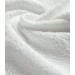Onyx 100% Cotton Wash Cloths - Pack of 24 | Quick Dry & Ultra-Soft Towels for Bathroom, Face, Gym & Baby Bath - Buy Online on SooperMarket.com