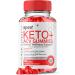 Apex Keto ACV Gummies Apex Apple Cider Vinegar Canada Keto Health Lifestyle Support Supplement Gummy Suppl ment de Style de Vie Sain C tog ne au Vinaigre de Cidre de Pomme Apex (60 Gummies)