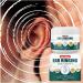 SFATT Ear Wax Vacuum Ringing Ear Tinnitus Relief Care - Green, 30g (One Size) - Buy Online on SooperMarket.com