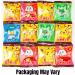 Furuta Pokemon Cookies Chocolate Flavour 126g - Buy Online on SooperMarket.com