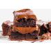 Good Dee's Low Carb Chocolate Brownie Baking Mix - 7.5 oz | Keto-Friendly Dessert - Buy Online on SooperMarket.com
