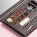 W7 Brow King Ultimate Eyebrow Kit - Professional Brow Shaping, Defining, and Grooming Palette - Buy Online on SooperMarket.com