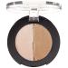 Maybelline Eye Studio Color Molten Cream Eyeshadow - Nude Rush 0.070 oz - Buy Online on SooperMarket.com