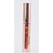 Charlotte Tilbury Hollywood Lips Matte Liquid Lipstick - Pin Up Pink - Buy Online on SooperMarket.com