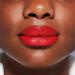 Shiseido VisionAiry Gel Lipstick | Long-Lasting Full Coverage Formula | Code Red 221 - Buy Online on SooperMarket.com