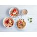 Buy Familia Swiss Muesli Original Recipe - 29 oz (822 g) | Healthy Breakfast Cereal - Buy Online on SooperMarket.com