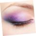 BELLIFFY 12pcs Pearlescent Eyeshadow Pencil Shimmer Eyeliner Waterproof Eyeshadow Glitter Crayons Wood - Buy Online on SooperMarket.com