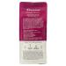 Organic Vanilla Nut Teeccino Herbal Coffee - Prebiotic, Caffeine-Free & Acid Free - 11 oz (Pack of 3) - Buy Online on SooperMarket.com