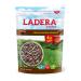 Ladera Granola | Cocoa Almond Granola | Low Sugar | Gluten Free & Vegan | Granola Breakfast | Healthy Snack |2 lb Family Pack Cocoa Almond 2 Pounds