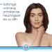 Bepanthol Derma Moisturizing Body Lotion 200ml | Sensitive & Dry Skin Care | Dermatologically Tested Moisture Cream with Dexpanthenol - Buy Online on SooperMarket.com