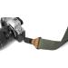 Peak Design Slide Camera Strap Sage - SL-SG-3 | Premium Adjustable Camera Sling - Buy Online on SooperMarket.com