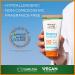 Garnier Ambre Solaire SPF 50+ Sensitive Advanced Sun Cream For Sensitive Skin Water Resistant & Non-Greasy Sunscreen SPF 50 UVA & UVB Protection Approved by Cruelty Free International 175ml 175 ml (Pack of 1) - Buy Online on SooperMarket.com