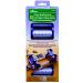 Clover 9910 Beading Loom