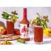 Miss Mary's Bold & Spicy Bloody Mary Mix - Low Sugar, All Natural, Keto Friendly - 32 Fl Oz - Buy Online on SooperMarket.com