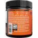 PVL Pro Series PROH2O | Advanced Hydration powder electrolyte powder with 5 key electrolytes no sugar carb free zero calories - 30 serving (255 G Orange Krush'd) Orange Krush'd 30 Servings (Pack of 1) - Buy Online on SooperMarket.com