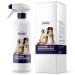 Filzada animal odorless remover - neutralize cat corners and animal smells - professional odor killer/enzyme cleaner with strong immediate effect