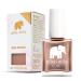ella+mila Professional Nail Polish - Quick Dry Nail Polish - Long-Lasting & Chip-Resistant Nail Polish (Elite Collection B - Champagne Pop - 0.45 fl oz each) Champagne Pop 0.45 Fl Oz (Pack of 1)