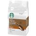 Starbucks Ground Coffee House Blend 793g Bag 4 Count - Buy Online on SooperMarket.com